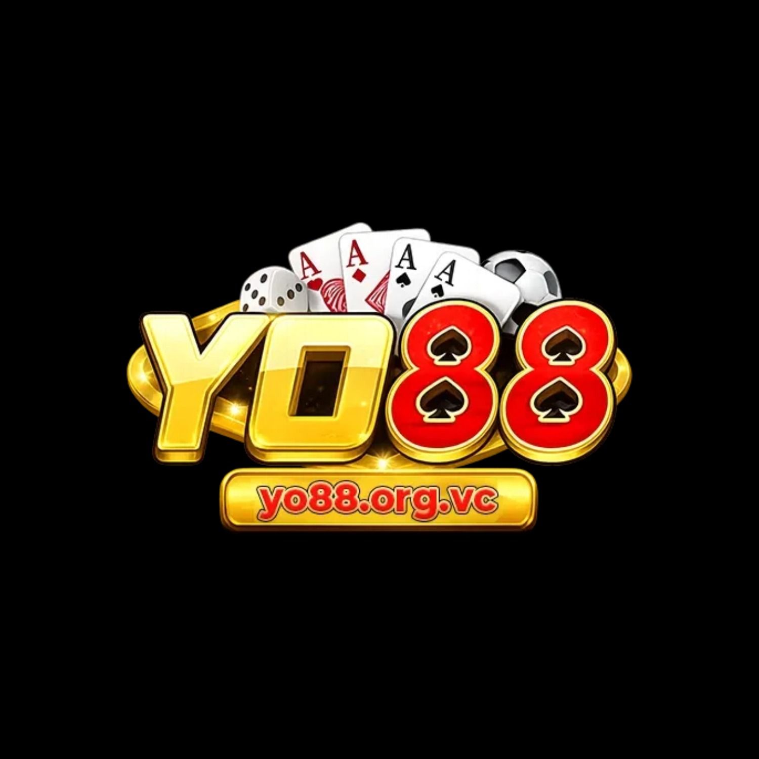 Yo88 – Cổng Game Đổi Thưởng Uy Tín Hàng Đầu Hiện Nay